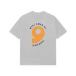 front-69f97d089946a-Ash_Grey_XS_Premium_Oversized_T-shirt.jpg