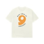 front-69f97d0a643f9-Ivory_2XL_Premium_Oversized_T-shirt.jpg