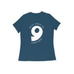 front-69f98272a7fe9-Navy_Blue_L_Women_Round.jpg