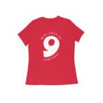 front-69f9827402ebb-Red_L_Women_Round.jpg