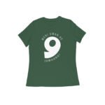 front-69f982754c617-Olive_Green_XS_Women_Round.jpg