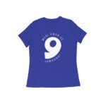 front-69f982767a517-Royal_Blue_XS_Women_Round.jpg