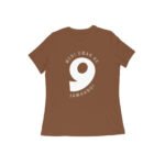 front-69f98277c4103-Coffee_Brown_XS_Women_Round.jpg