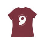 front-69f98278f1398-Maroon_XS_Women_Round.jpg