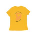 front-69f982ed460db-Golden_Yellow_L_Women_Round.jpg