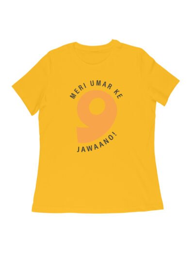 front-69f982ed460db-Golden_Yellow_L_Women_Round.jpg