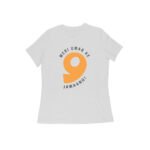 front-69f982ef16302-Melange_Grey_L_Women_Round.jpg