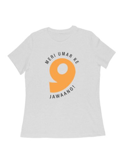 front-69f982ef16302-Melange_Grey_L_Women_Round.jpg