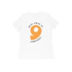 front-69f982f21b8ed-White_L_Women_Round.jpg