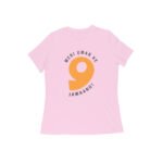 front-69f982f353e7b-Light_Pink_XS_Women_Round.jpg
