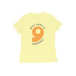 front-69f982f617b65-Butter_Yellow_XS_Women_Round.jpg
