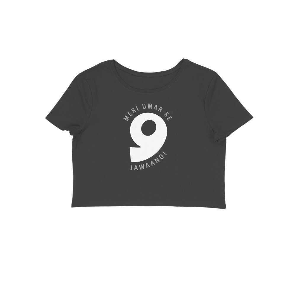 front-69f984136d6b2-Black_S_Women_Crop_Top.jpg front-69f984136d6b2-Black_S_Women_Crop_Top.jpg