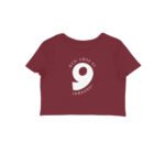 front-69f98415113e1-Maroon_L_Women_Crop_Top.jpg front-69f98415113e1-Maroon_L_Women_Crop_Top.jpg