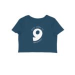 front-69f9841651ad0-Navy_Blue_L_Women_Crop_Top.jpg front-69f9841651ad0-Navy_Blue_L_Women_Crop_Top.jpg