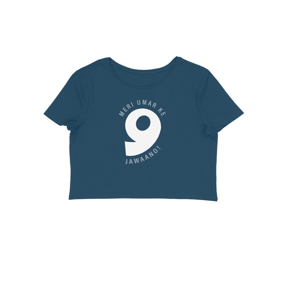 front-69f9841651ad0-Navy_Blue_L_Women_Crop_Top.jpg front-69f9841651ad0-Navy_Blue_L_Women_Crop_Top.jpg