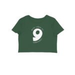front-69f9841791114-Olive_Green_L_Women_Crop_Top.jpg front-69f9841791114-Olive_Green_L_Women_Crop_Top.jpg