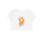 front-69f984a756d36-White_S_Women_Crop_Top.jpg front-69f984a756d36-White_S_Women_Crop_Top.jpg
