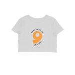 front-69f984a8f202f-Melange_Grey_S_Women_Crop_Top.jpg front-69f984a8f202f-Melange_Grey_S_Women_Crop_Top.jpg