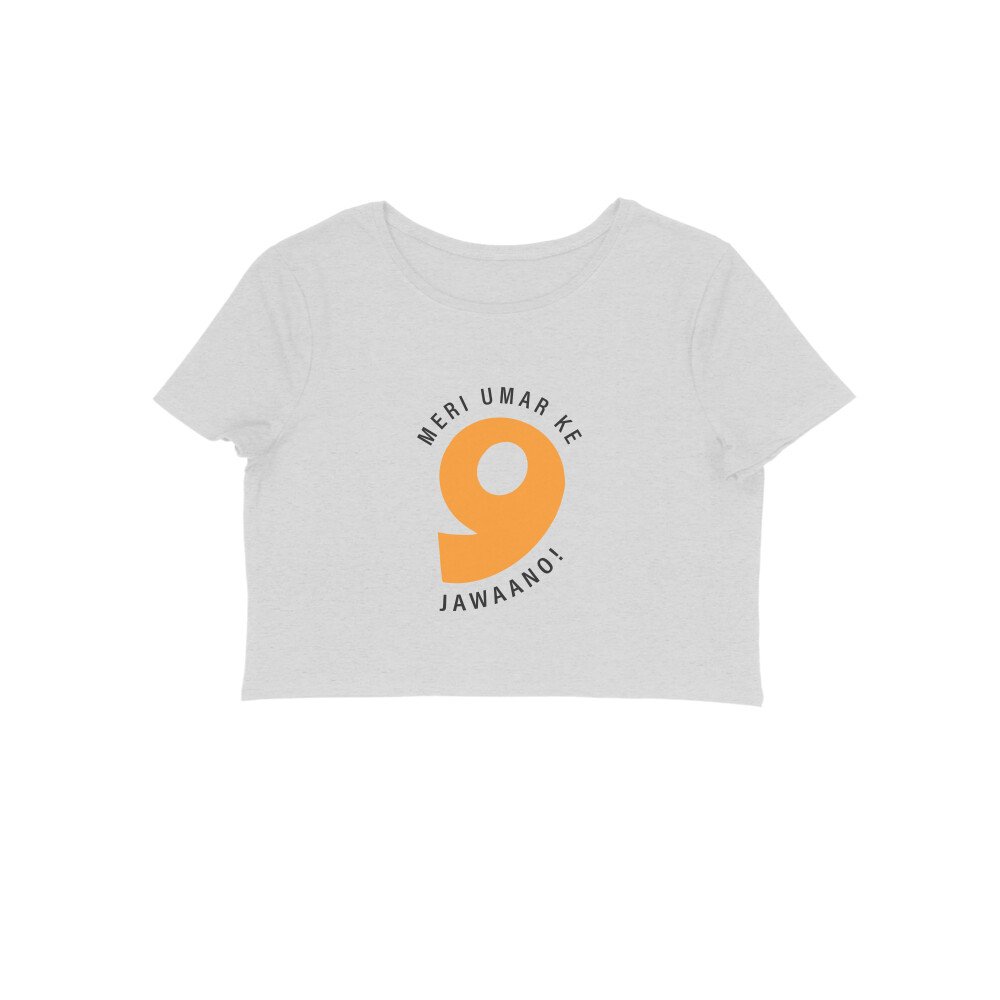 front-69f984a8f202f-Melange_Grey_S_Women_Crop_Top.jpg front-69f984a8f202f-Melange_Grey_S_Women_Crop_Top.jpg