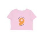 front-69f984aba38cb-Light_Pink_M_Women_Crop_Top.jpg front-69f984aba38cb-Light_Pink_M_Women_Crop_Top.jpg