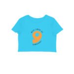 front-69f984acc3f4c-Sky_Blue_S_Women_Crop_Top.jpg front-69f984acc3f4c-Sky_Blue_S_Women_Crop_Top.jpg