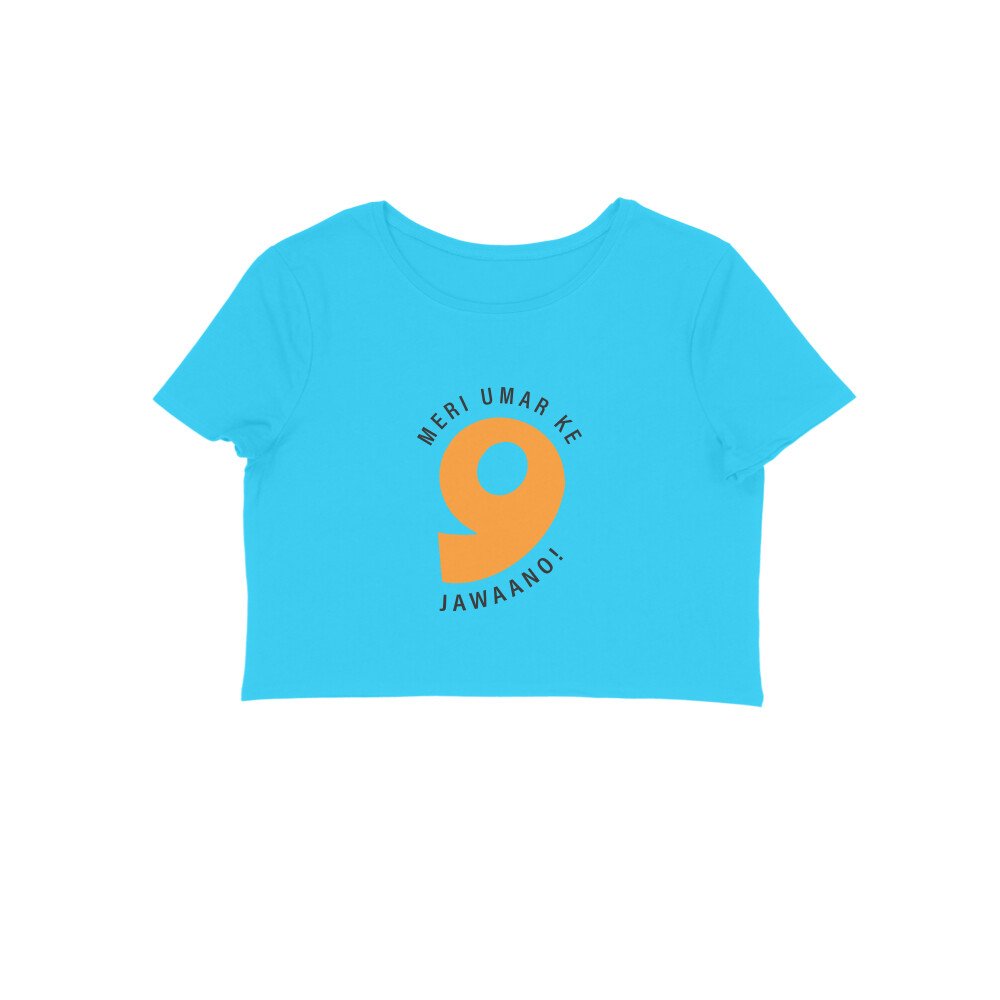 front-69f984acc3f4c-Sky_Blue_S_Women_Crop_Top.jpg front-69f984acc3f4c-Sky_Blue_S_Women_Crop_Top.jpg