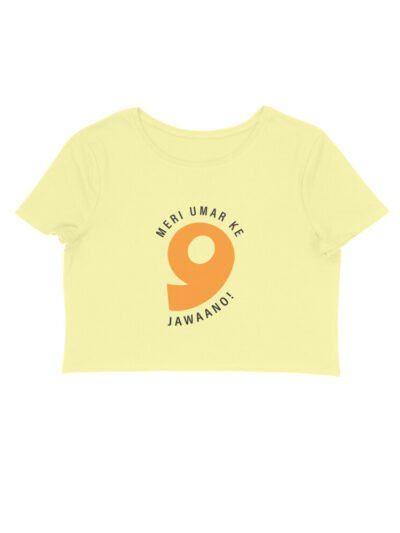 front-69f984ae181bf-Butter_Yellow_L_Women_Crop_Top.jpg