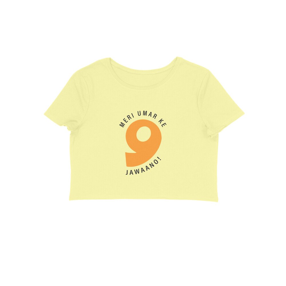 front-69f984ae181bf-Butter_Yellow_L_Women_Crop_Top.jpg front-69f984ae181bf-Butter_Yellow_L_Women_Crop_Top.jpg