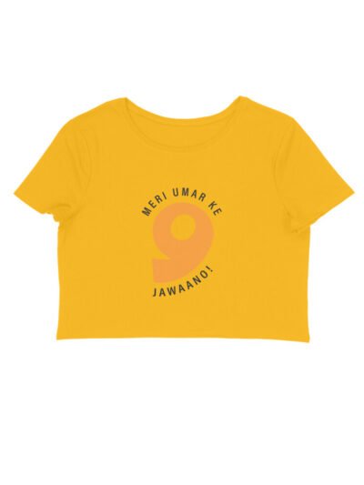 front-69f984af3e261-Golden_Yellow_L_Women_Crop_Top.jpg