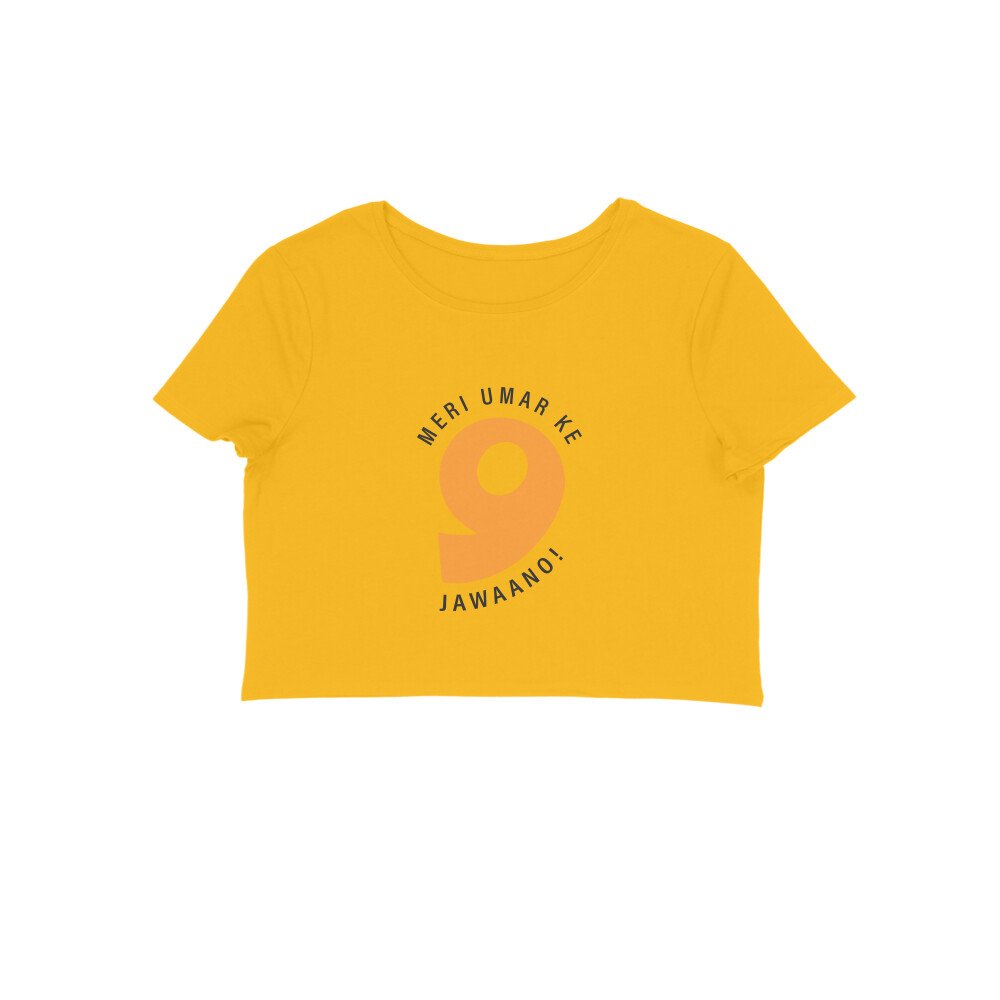 front-69f984af3e261-Golden_Yellow_L_Women_Crop_Top.jpg front-69f984af3e261-Golden_Yellow_L_Women_Crop_Top.jpg