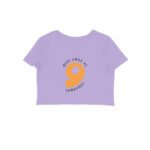 front-69f984b08d916-Iris_Lavender_S_Women_Crop_Top.jpg front-69f984b08d916-Iris_Lavender_S_Women_Crop_Top.jpg
