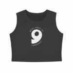 front-69f985ebbb872-Black_2XL_Crop_Tank_Top.jpg
