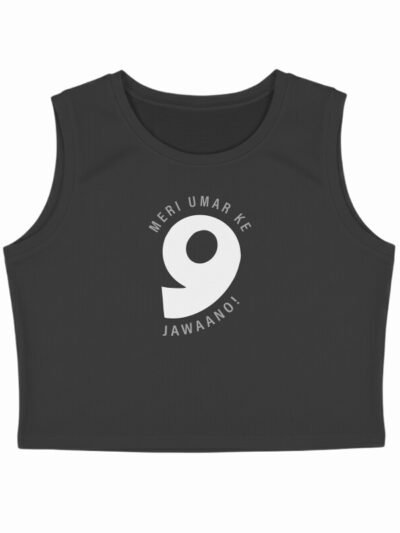 front-69f985ebbb872-Black_2XL_Crop_Tank_Top.jpg