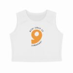 front-69f9867911723-White_2XL_Crop_Tank_Top.jpg