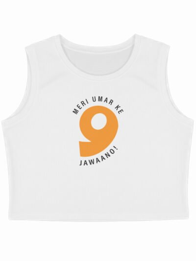 front-69f9867911723-White_2XL_Crop_Tank_Top.jpg