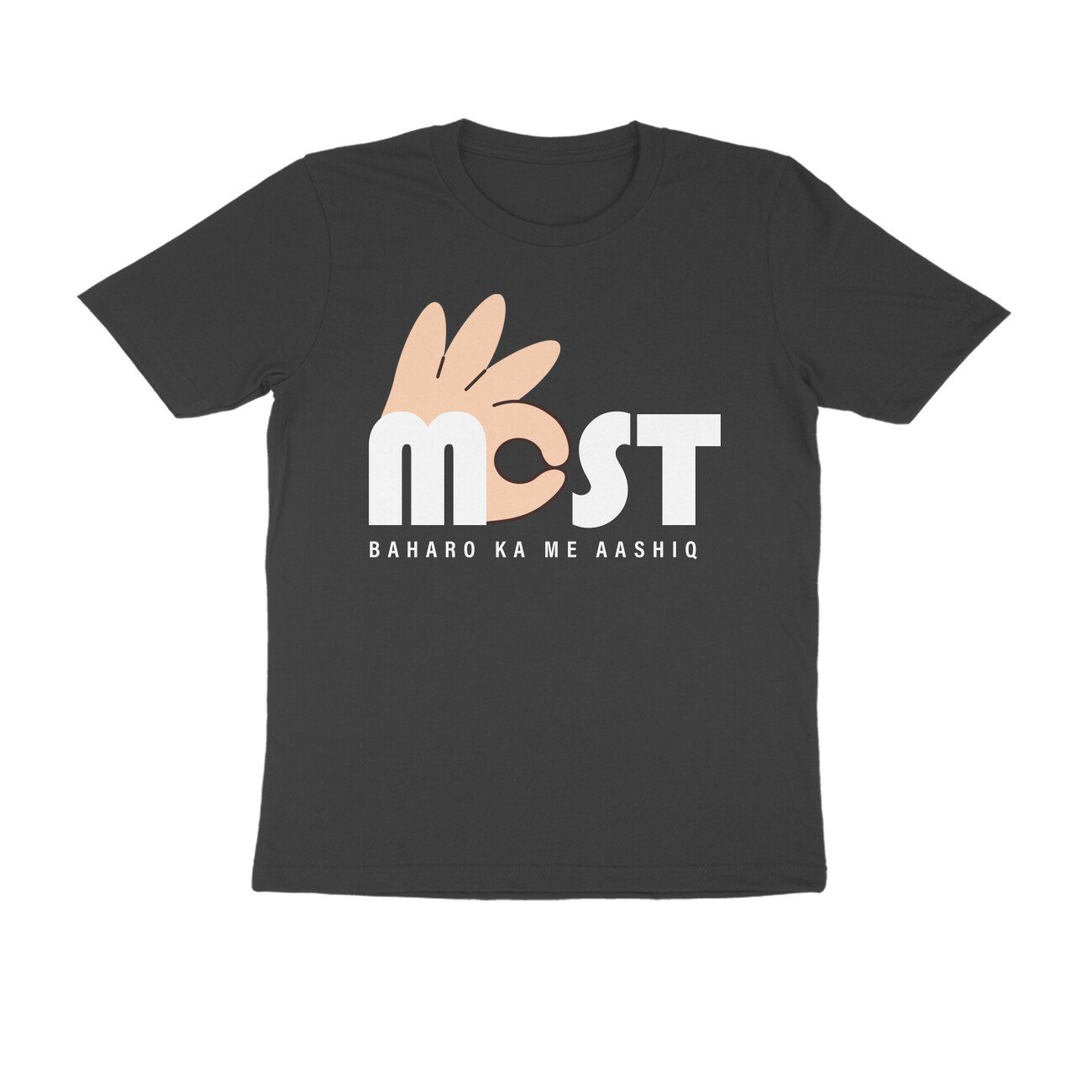 front-69f9c4d1c4d0f-Black_S_Men_Round.jpg front-69f9c4d1c4d0f-Black_S_Men_Round.jpg