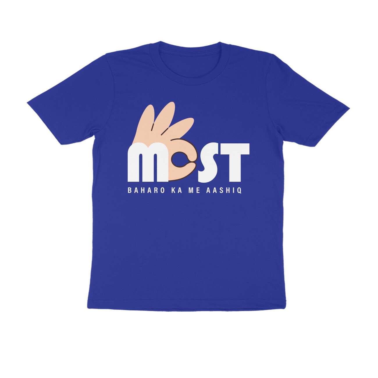 front-69f9c4d3bc51b-Royal_Blue_S_Men_Round.jpg front-69f9c4d3bc51b-Royal_Blue_S_Men_Round.jpg