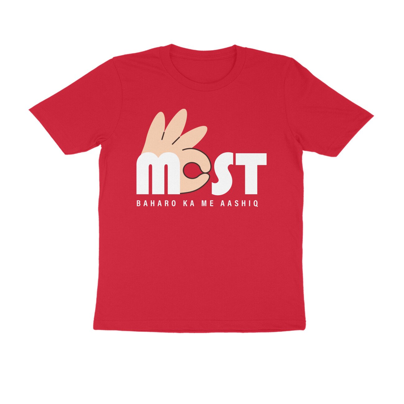 front-69f9c4d53d0bd-Red_S_Men_Round.jpg front-69f9c4d53d0bd-Red_S_Men_Round.jpg