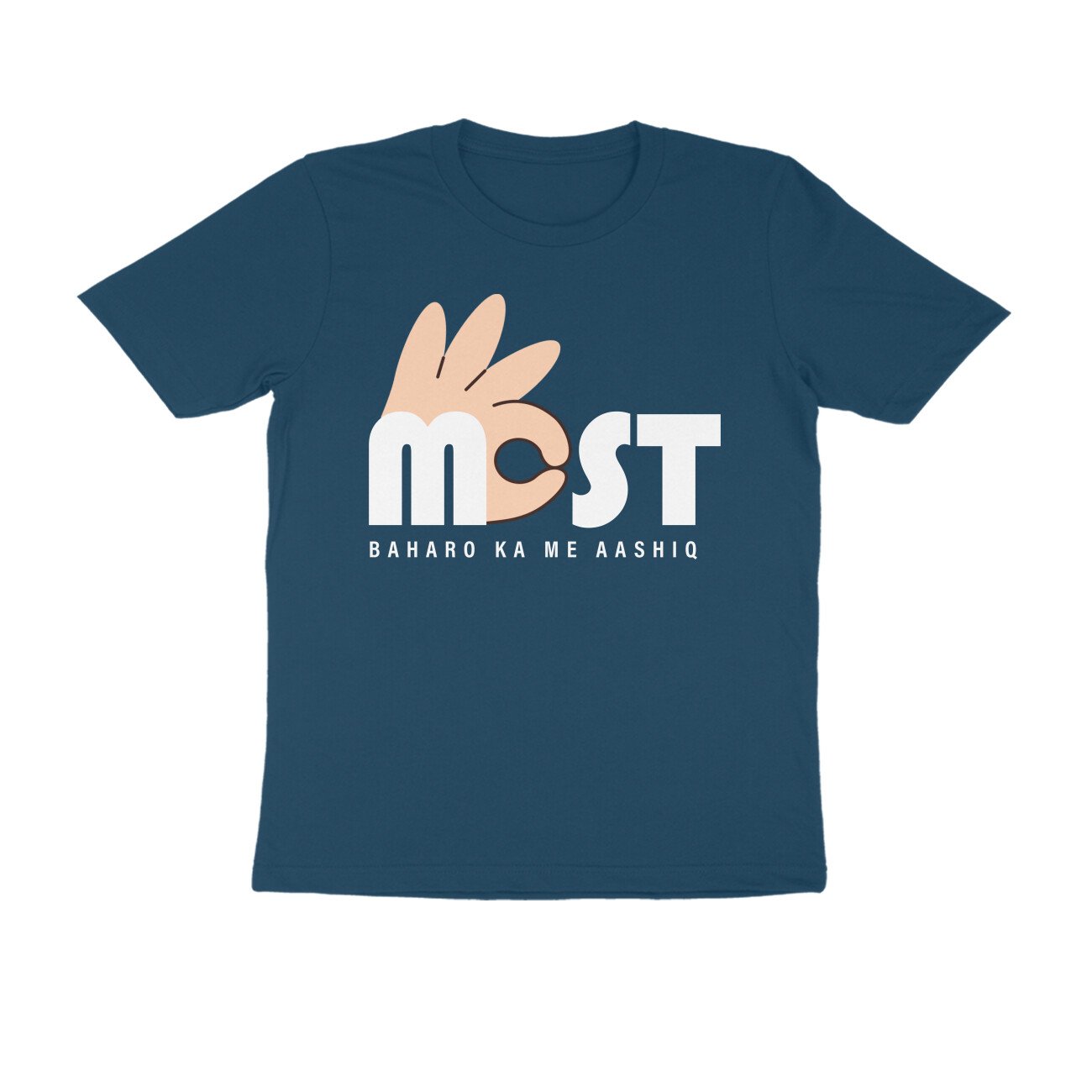 front-69f9c4d688d1a-Navy_Blue_S_Men_Round.jpg front-69f9c4d688d1a-Navy_Blue_S_Men_Round.jpg