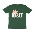 front-69f9c4d7e3a2a-Olive_Green_S_Men_Round.jpg front-69f9c4d7e3a2a-Olive_Green_S_Men_Round.jpg