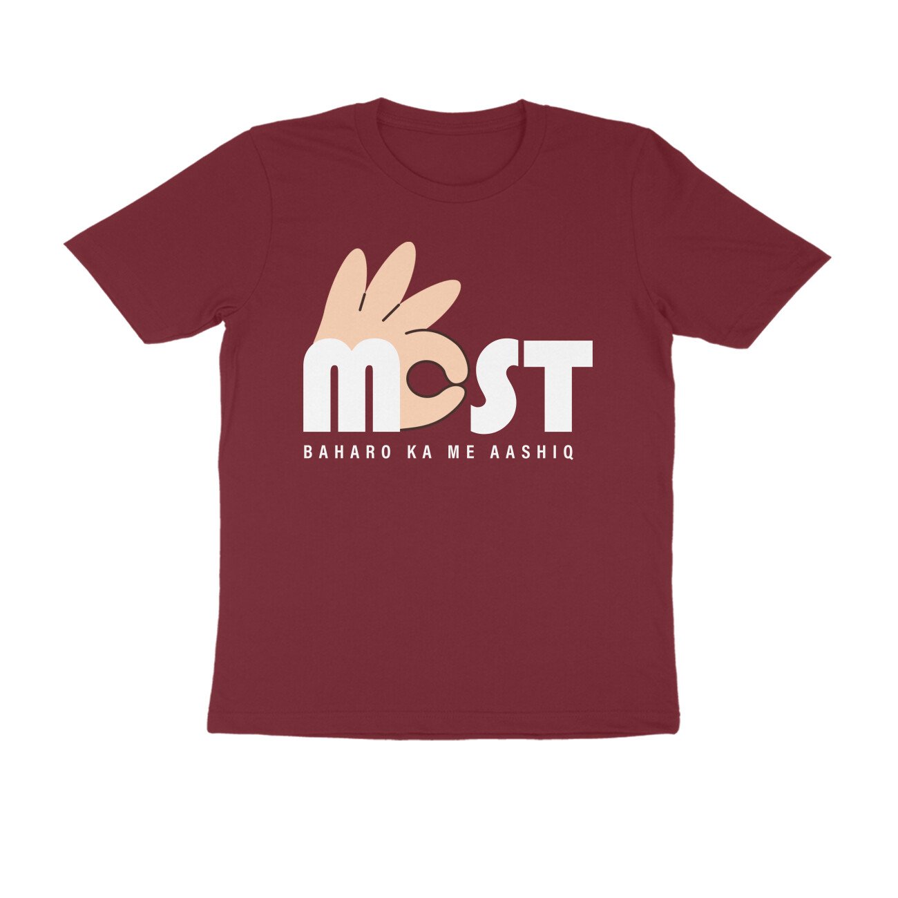 front-69f9c4da9c97d-Maroon_S_Men_Round.jpg front-69f9c4da9c97d-Maroon_S_Men_Round.jpg