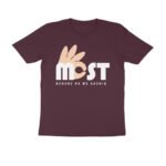 front-69f9c4dbef0b0-Burgundy_S_Men_Round.jpg front-69f9c4dbef0b0-Burgundy_S_Men_Round.jpg