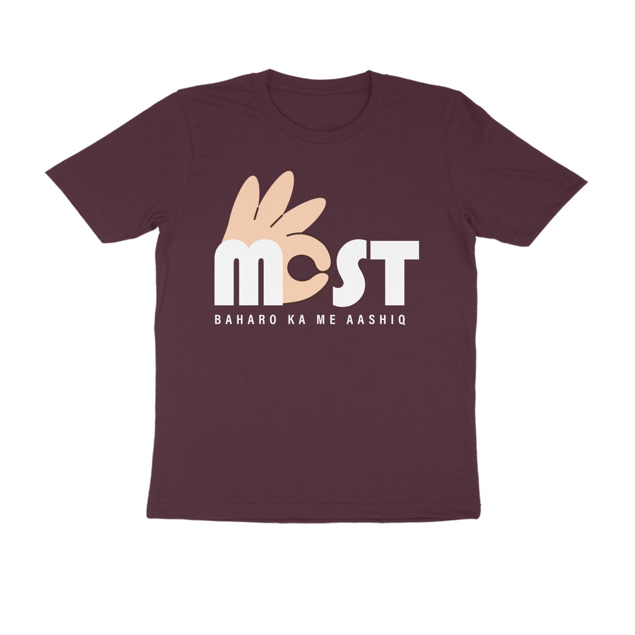 front-69f9c4dbef0b0-Burgundy_S_Men_Round.jpg front-69f9c4dbef0b0-Burgundy_S_Men_Round.jpg