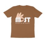 front-69f9c4dd511fc-Chocolate_Brown_S_Men_Round.jpg front-69f9c4dd511fc-Chocolate_Brown_S_Men_Round.jpg