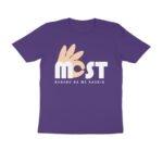 front-69f9c4de9a377-Purple_5XL_Men_Round.jpg front-69f9c4de9a377-Purple_5XL_Men_Round.jpg