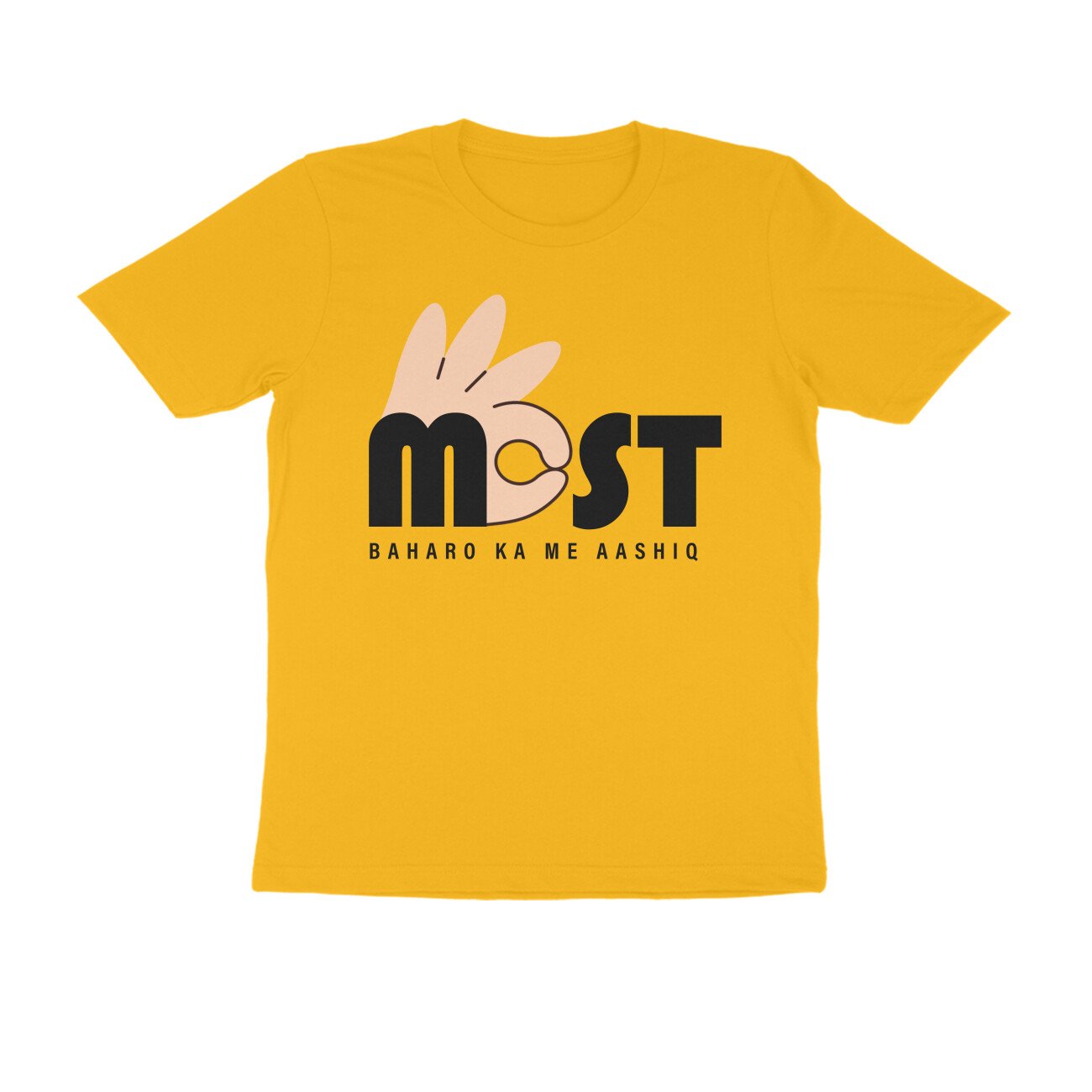 front-69f9c6e24a653-Golden_Yellow_S_Men_Round.jpg front-69f9c6e24a653-Golden_Yellow_S_Men_Round.jpg