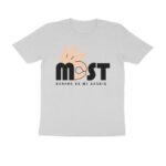 front-69f9c6e3d17d0-Melange_Grey_S_Men_Round.jpg front-69f9c6e3d17d0-Melange_Grey_S_Men_Round.jpg