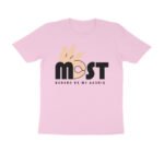 front-69f9c6e7204df-Light_Pink_S_Men_Round.jpg front-69f9c6e7204df-Light_Pink_S_Men_Round.jpg