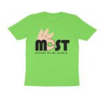 front-69f9c6e888abf-Liril_Green_S_Men_Round.jpg front-69f9c6e888abf-Liril_Green_S_Men_Round.jpg