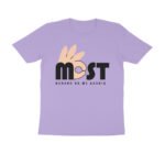 front-69f9c6e9f0d84-Iris_Lavender_S_Men_Round.jpg front-69f9c6e9f0d84-Iris_Lavender_S_Men_Round.jpg